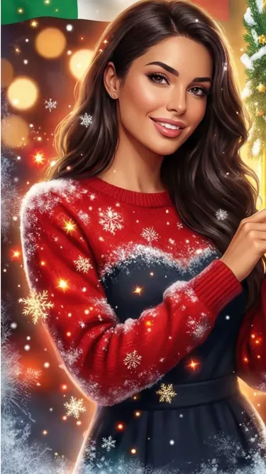 Royal Joker Screenshot