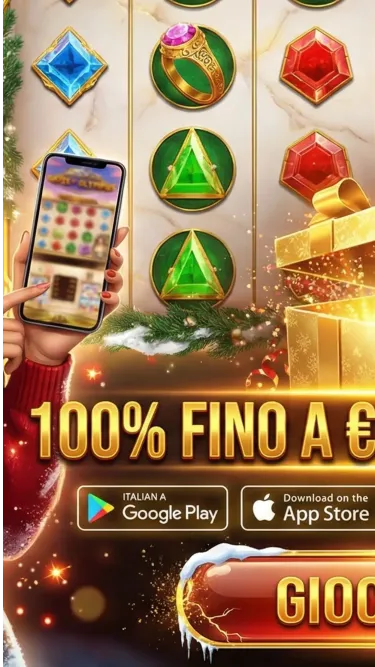 Royal Joker Screenshot