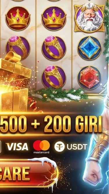 Royal Joker Screenshot