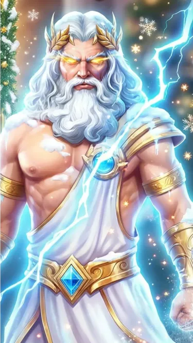 Royal Joker Screenshot